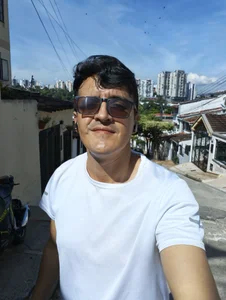 WildMatthew Public  4 снимка