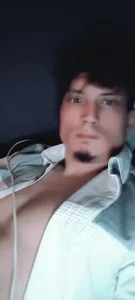 MrMagicMTo ja :) Bild 4