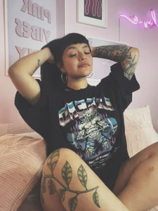 Zdjęcia Ashley_teasee ❤️Ashley:  2