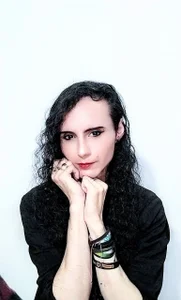 arthemisa_hot Public Pic 5