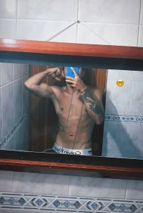 jacob_sc Public Immagine 