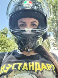 space_stacyPublic图片