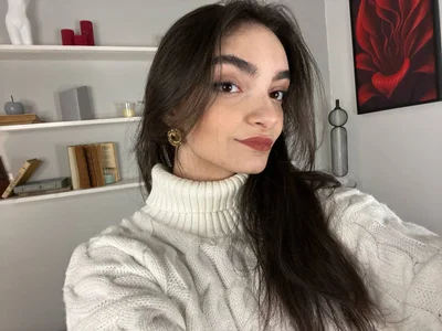 Morena_Dolceのcold morningの 5枚の写真