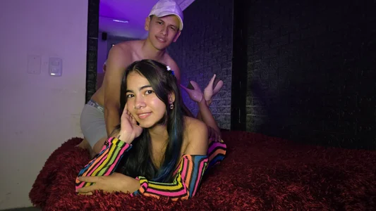 pandora78kyle Public slika 9