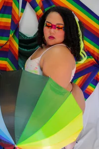 Hurrem_Math: 🏳️‍🌈PRIDE🏳️‍🌈 ( фото)