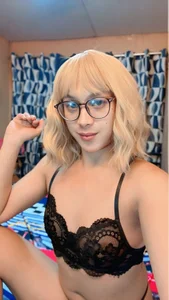 Foto desnuda de itsMeMariaFox 3