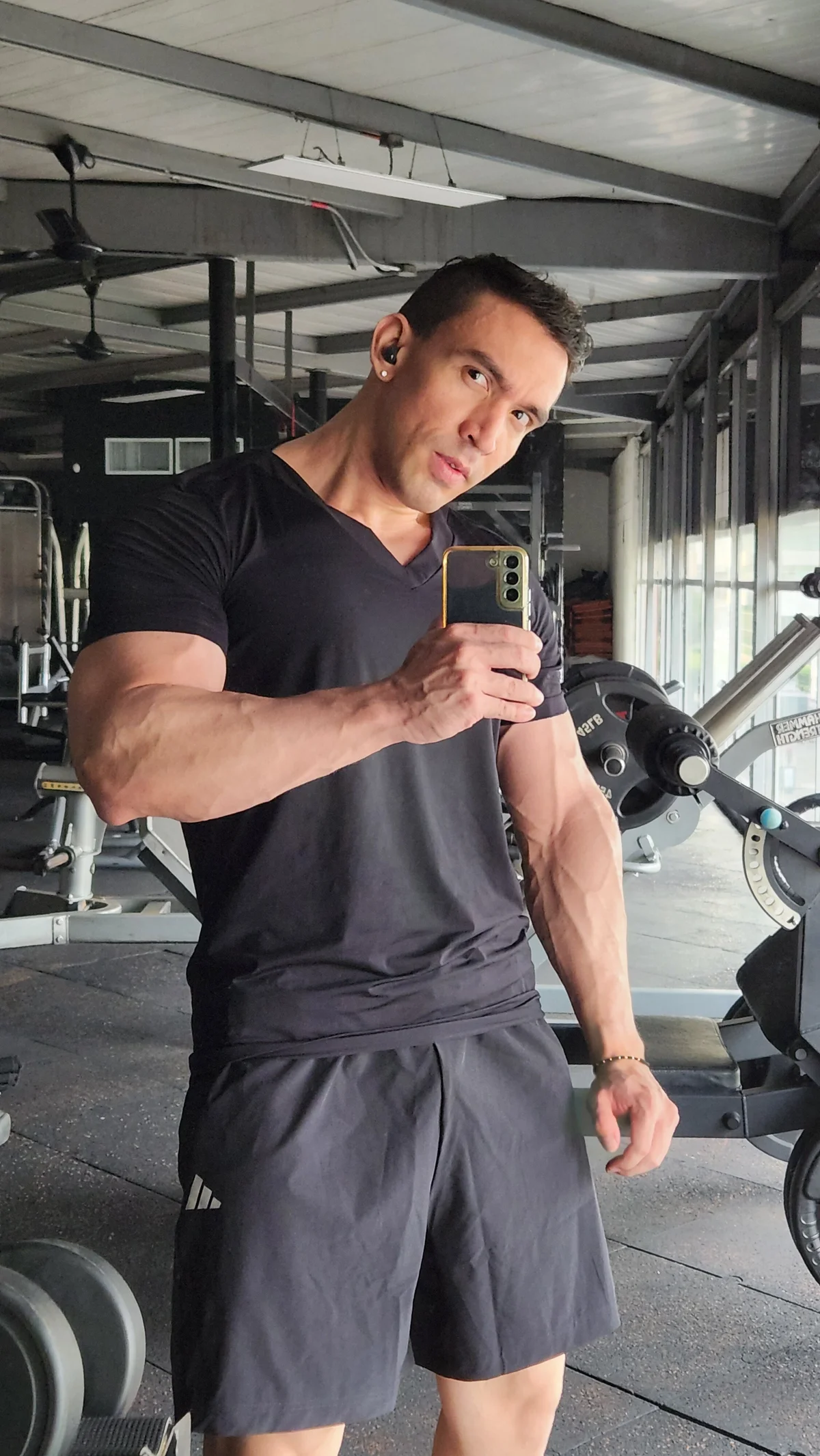 jhay-crux Trendaava kuva 7938