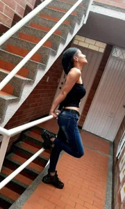 Megan_seanz ❤😈 Pic