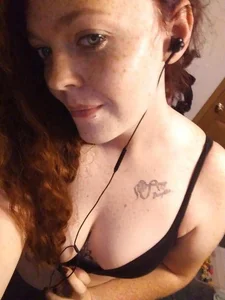 swauvesnap Public Pic 3