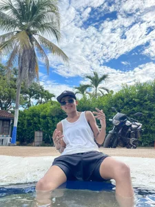 nova_sex01You like me?🔥 Bild 5