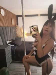 ConejitaPlayboy_1 Meee Gambar 3