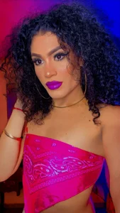 Queen_Charlotte_Hots Public Billede 6