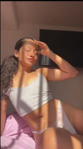 brianathompson Public Gambar 3