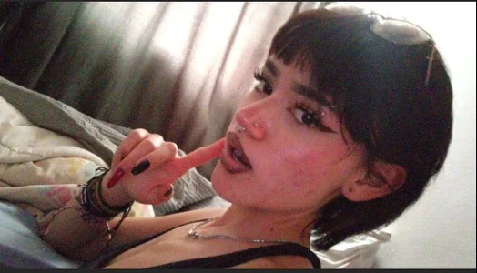 Cloee_tay1 ❤️‍🩹❤️‍🩹 Foto