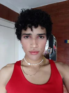 Public de liam___hunter  3 Imagens