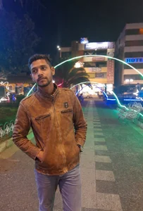 DebuggedLawn Public Bilde