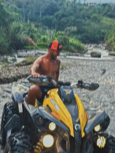 david__johnson372 Enjoy Pic