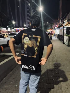 dave_eliot Ootd 사진 4