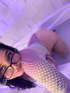 KatlynRous 💜💦 Hình