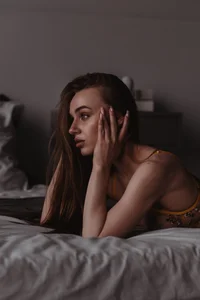 SaraCros Diva зображення 2