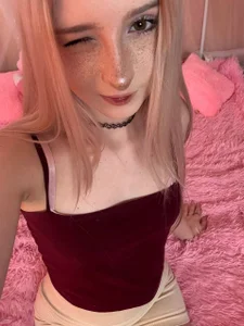 Public de OnlyEva1 Foto 4