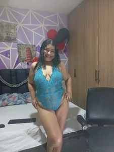 sofia_millerx yo slika 2