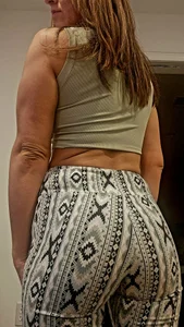 Innerbloomxxx Some photos Pic 5