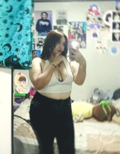 Lee_Rose Public Pic 2