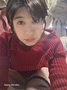 morikawa_sayaka's photo