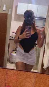 Public de nandinharuivinha22  2 Imagens