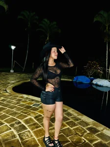 🤠🤍 de ValeriaRossie Foto 2