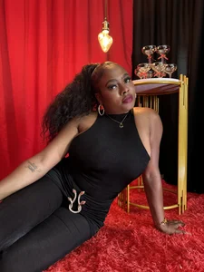 Be my Valentine 💖 de MARA_THOMPSONN Foto 3