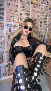 "Contigo, la pasión siempre sabe mejor." de LaylaWatsson  2 photos