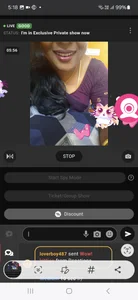 kanikasree Public slika 4