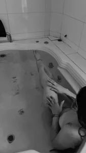 Gemma_laurens HORNY🔥 Bilde 3