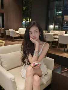 ningning688 123 Foto 3