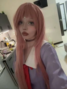 anf1saa kullanıcısının Public albümü -  2 fotoğraf