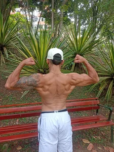 Public de _Poseidon1_  3 photos