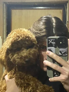 Oliver_star_boy_ Public 사진 5