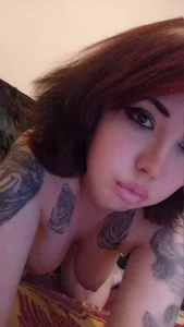 szives28 Hmm зображення 4