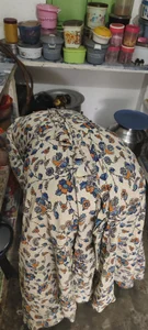 sweety006telugu Public Fotka