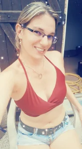 album publique de SpiceLea  photos