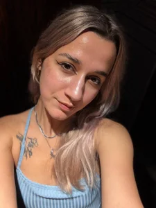 Auroragin Public Billede 2