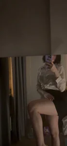 ElyaMur hello from me Immagine 