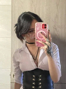 Our_mxxrss Know anout me รูป  4