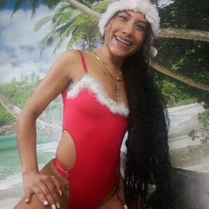 Mieldeluna 🎄Navidad 🎄 Pic 2