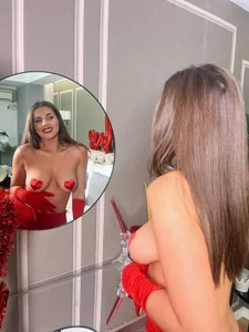 Zdjęcia LinaReese Irresistible Valentine♥🥰: 