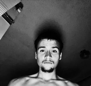 Blockboyleo Public Pic 4