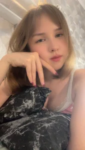 SunnySikarskie CANDY 🍭 Pic 4