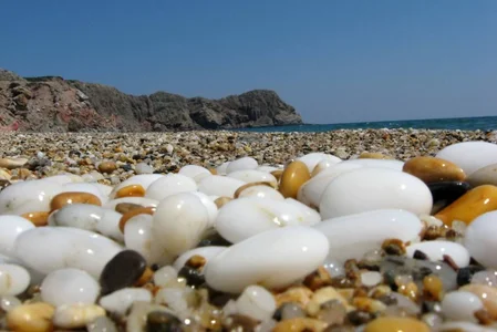 stefanyharper16 beauty of stones Bilde 2